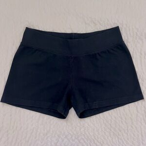 Brandy Melville Madelyn Shorts